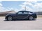 2023 Lexus IS 300 Premium
