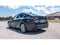 2023 Lexus IS 300 Premium