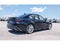 2023 Lexus IS 300 Premium