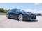 2023 Lexus IS 300 Premium
