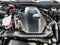 2023 Lexus IS 300 Premium