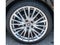 2023 Lexus IS 300 Premium