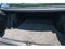 2023 Lexus IS 300 Premium