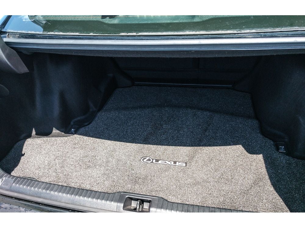 2023 Lexus IS 300 Premium