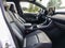 2025 Toyota RAV4 Hybrid Hybrid XSE