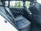 2025 Toyota RAV4 Hybrid Hybrid XSE