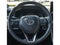 2025 Toyota RAV4 Hybrid Hybrid XSE