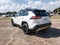 2025 Toyota RAV4 Hybrid Hybrid XSE