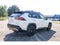 2025 Toyota RAV4 Hybrid Hybrid XSE