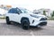 2025 Toyota RAV4 Hybrid Hybrid XSE