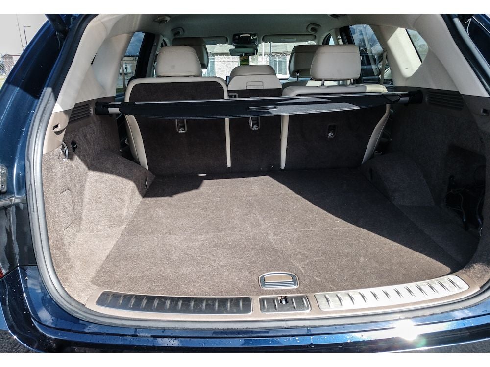 2024 Genesis GV80 2.5T (A8)