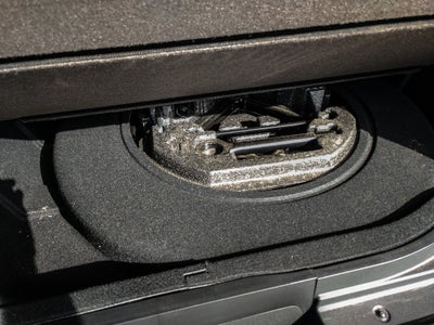 2024 Genesis GV80 2.5T (A8)