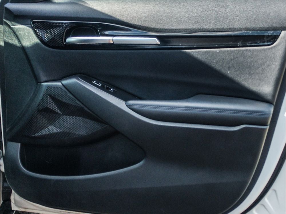 2022 Kia Seltos Nightfall