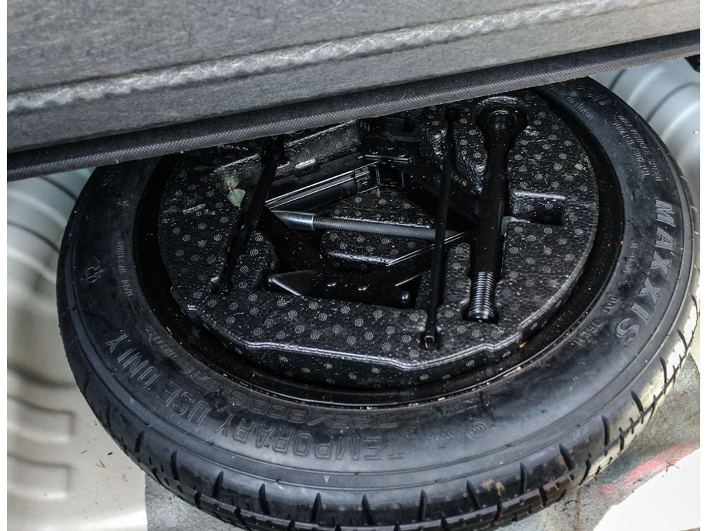 2022 Kia Seltos Nightfall