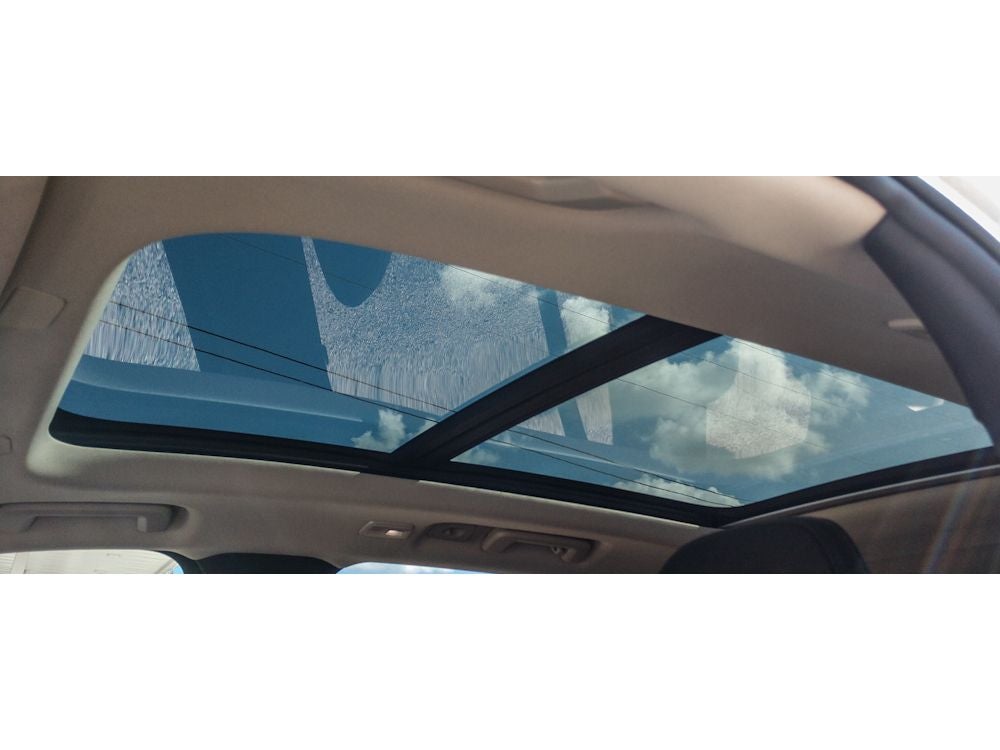 2023 Volvo XC90 Plus - Photo 17