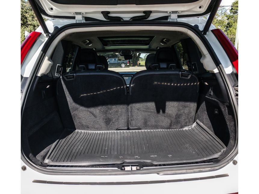 2023 Volvo XC90 Plus - Photo 8