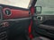2018 Jeep Wrangler Rubicon