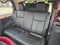 2018 Jeep Wrangler Rubicon