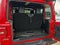2018 Jeep Wrangler Rubicon