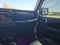 2022 Jeep Wrangler Unlimited Sport Altitude