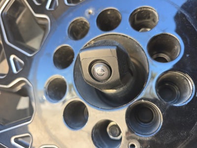 2022 Jeep Wrangler Unlimited Sport Altitude