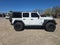 2022 Jeep Wrangler Unlimited Sport Altitude
