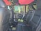 2022 Jeep Wrangler Unlimited Sport Altitude