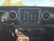 2020 Jeep Wrangler Sahara Altitude