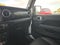 2020 Jeep Wrangler Sahara Altitude