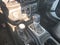2020 Jeep Wrangler Sahara Altitude