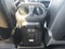2020 Jeep Wrangler Sahara Altitude