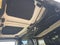 2020 Jeep Wrangler Sahara Altitude