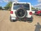 2020 Jeep Wrangler Sahara Altitude