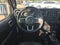 2020 Jeep Wrangler Sahara Altitude