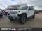 2019 Jeep Wrangler Sahara
