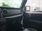 2019 Jeep Wrangler Sahara