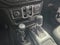 2019 Jeep Wrangler Sahara