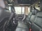 2019 Jeep Wrangler Sahara