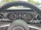 2019 Jeep Wrangler Sahara