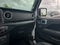 2019 Jeep Wrangler Sahara