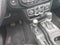 2019 Jeep Wrangler Sahara