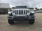 2019 Jeep Wrangler Sahara