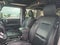 2019 Jeep Wrangler Sahara