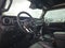 2019 Jeep Wrangler Sahara