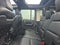 2020 Jeep Wrangler Rubicon Power Retractable Soft Top