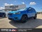 2020 Jeep Cherokee Altitude