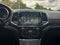 2019 Jeep Grand Cherokee Summit