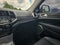 2019 Jeep Grand Cherokee Summit