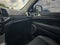 2019 Jeep Grand Cherokee Summit