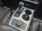 2019 Jeep Grand Cherokee Summit